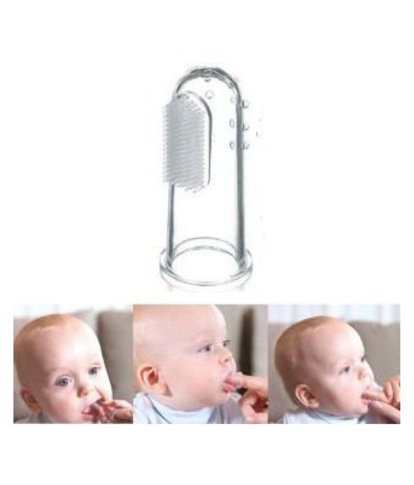 baby born toothbrush