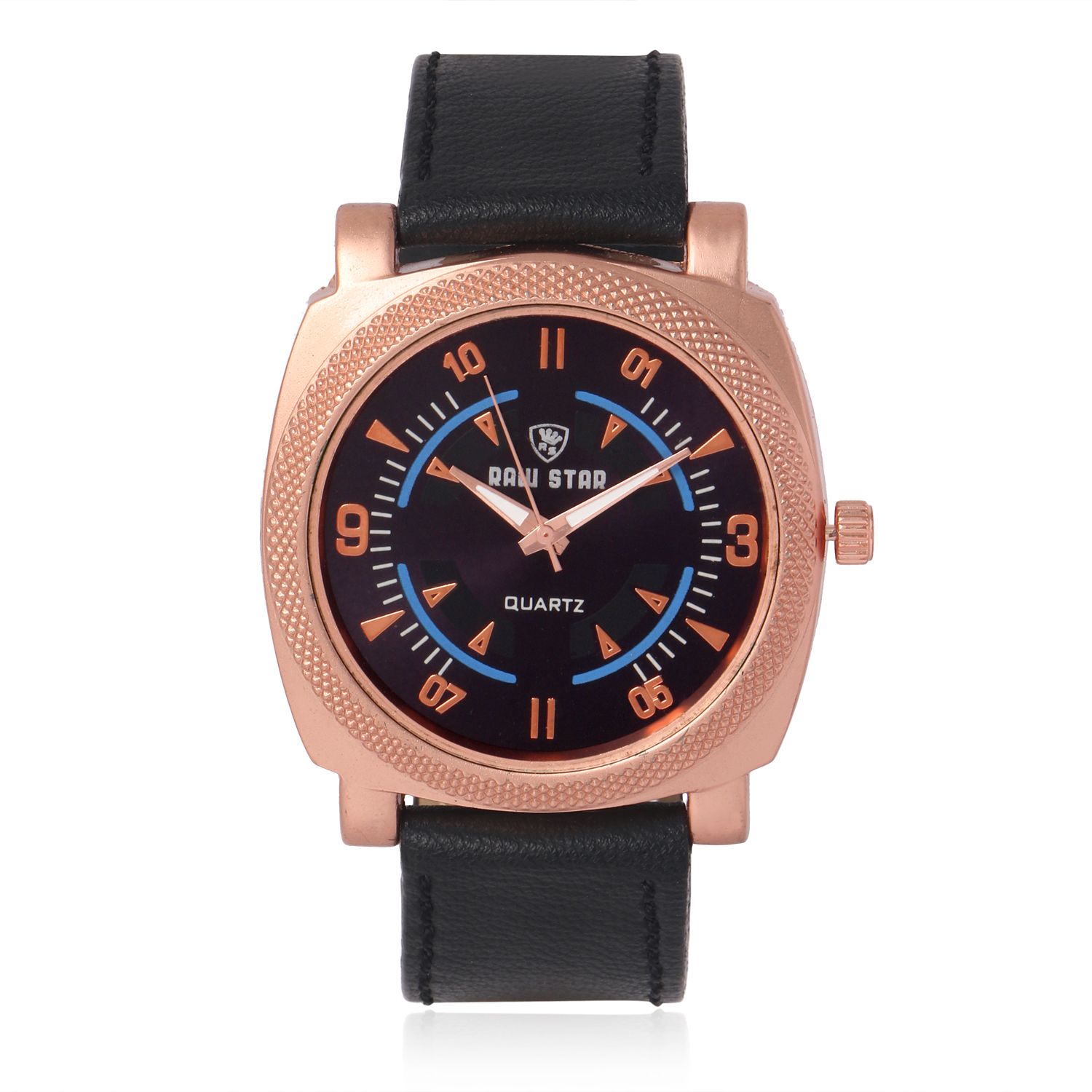 g star raw watches