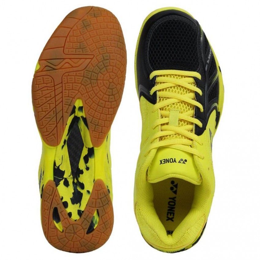 super ace light yonex
