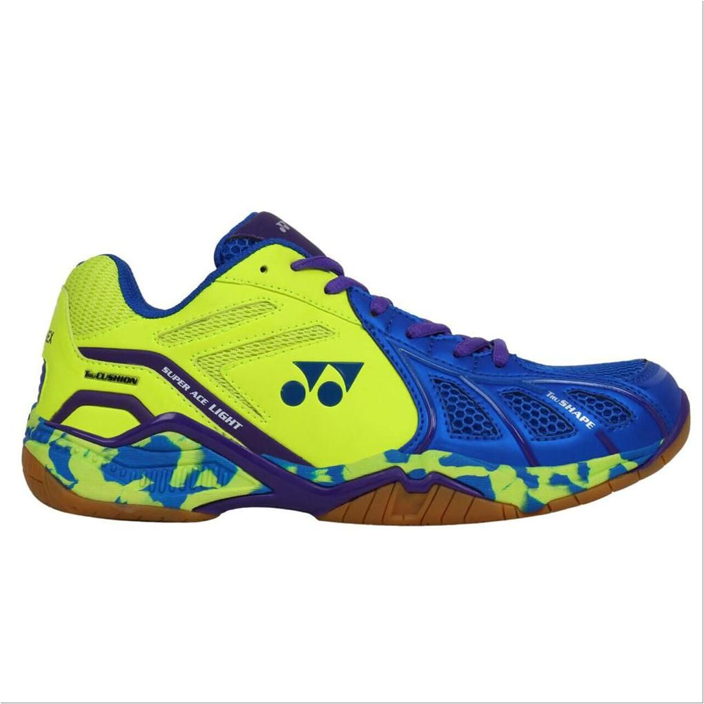 super ace 03 yonex