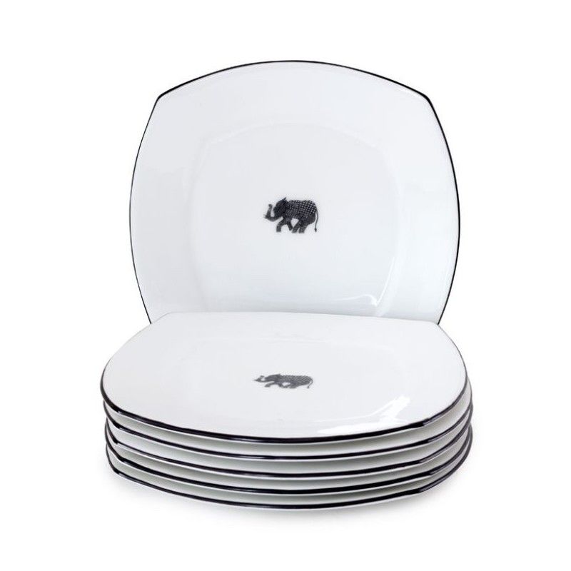 arttdinox-6-pcs-bone-china-full-plate-buy-online-at-best-price-in