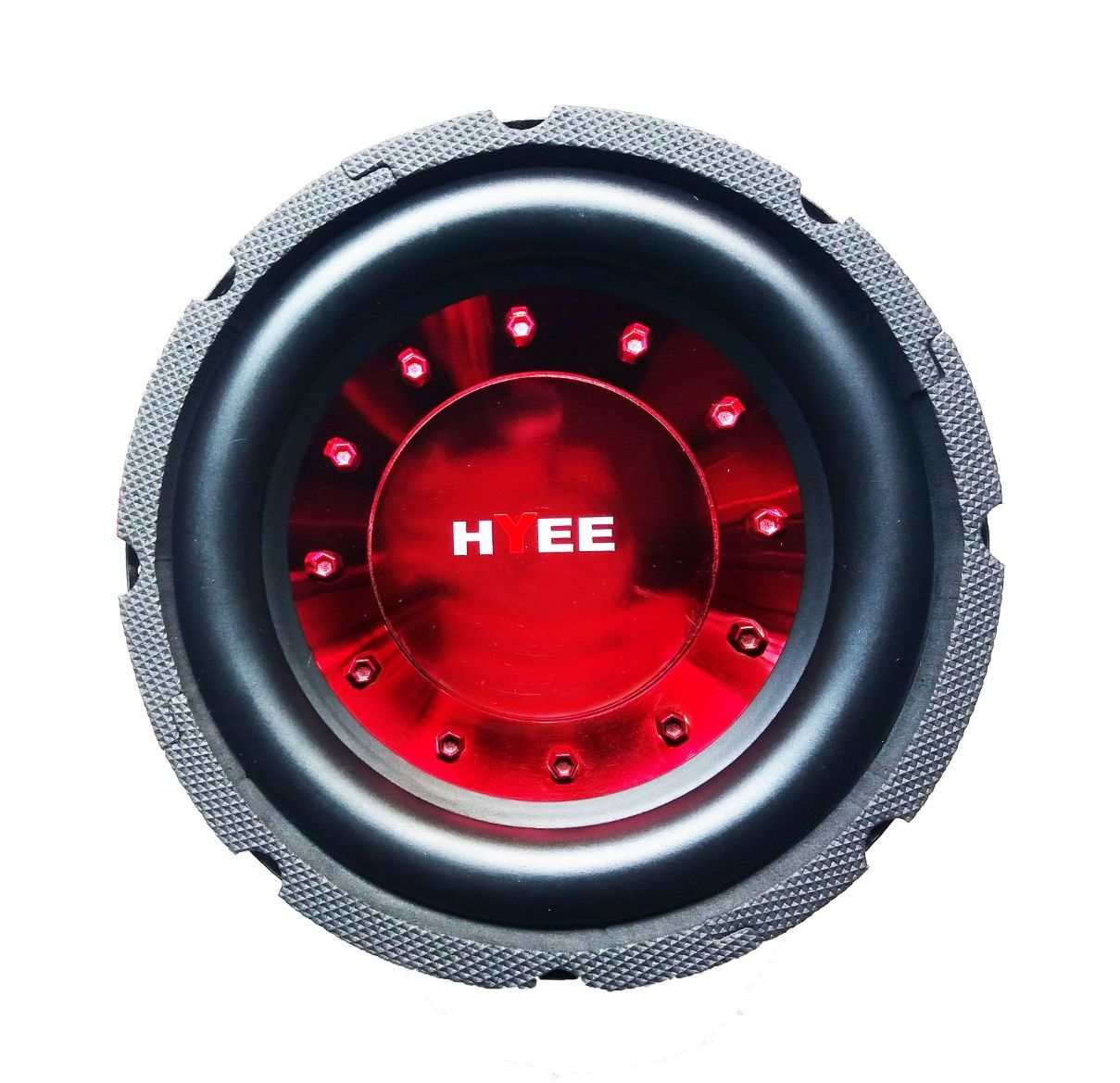 hyee subwoofer 10 inch