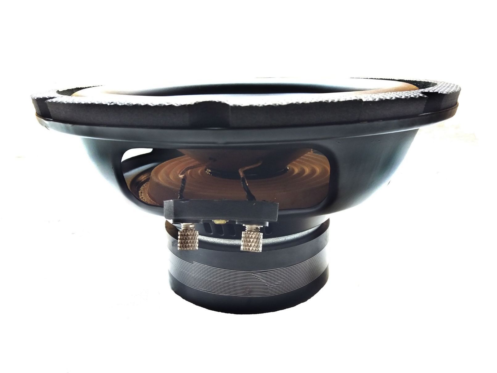 hyee subwoofer 12 inch