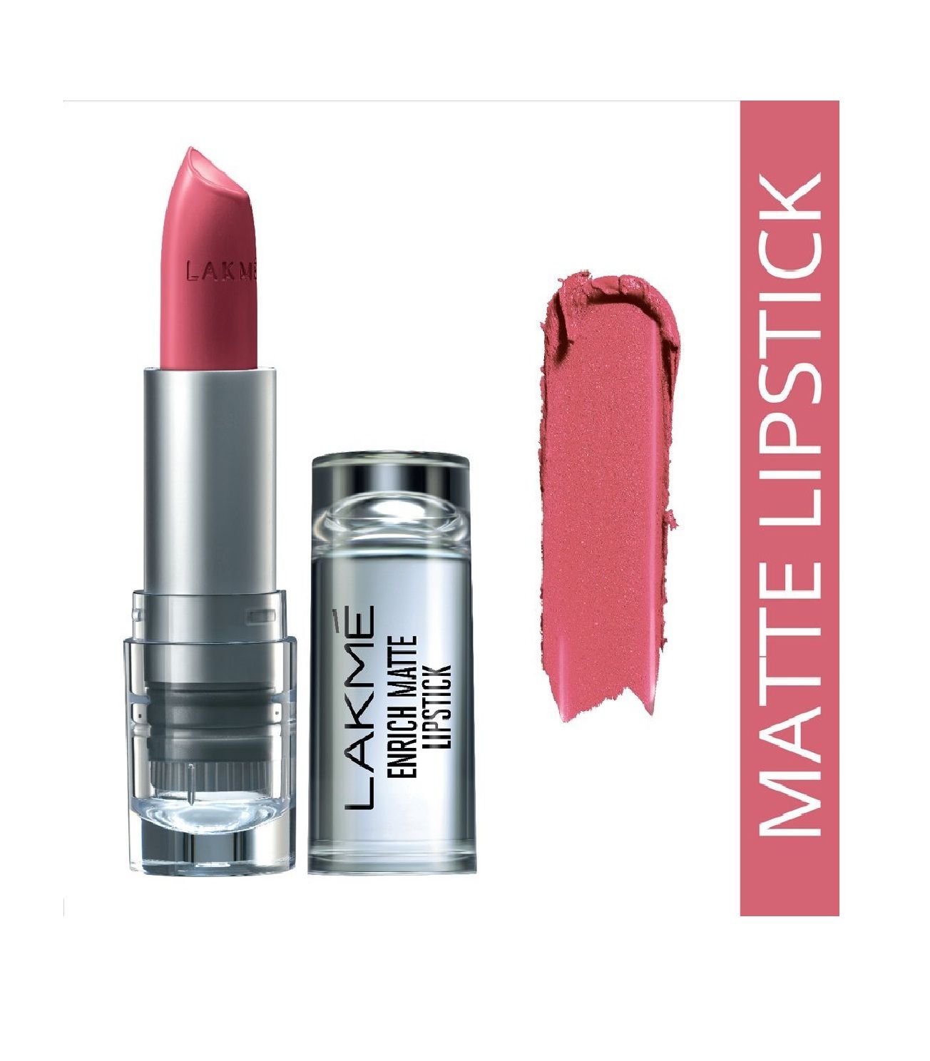 lakme lipstick snapdeal