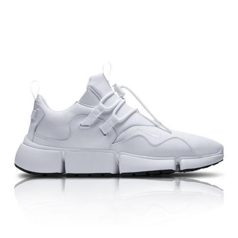 nike pocket knife shoes price in india