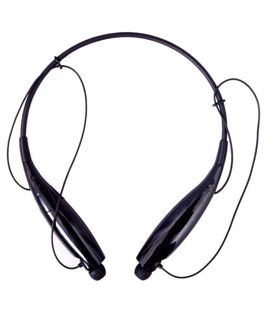 Go Mantra Asus M303 Bluetooth Headset Black Bluetooth Headsets Online At Low Prices Snapdeal India