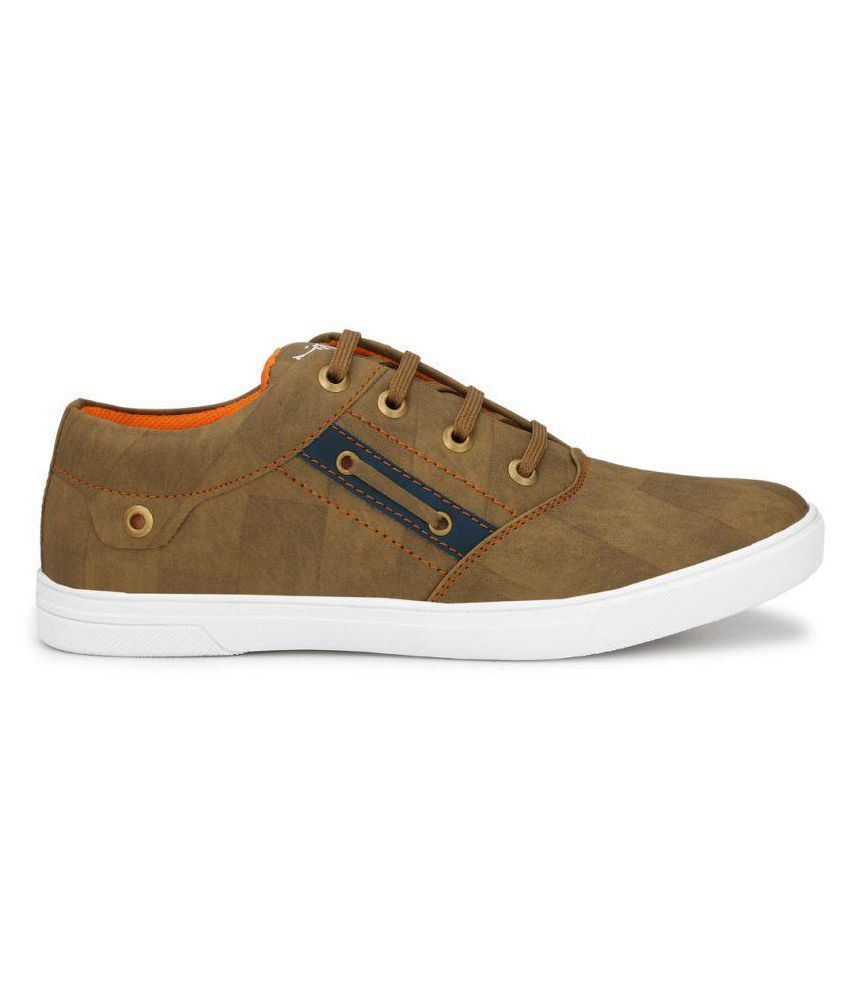 stylish supportive sneakers