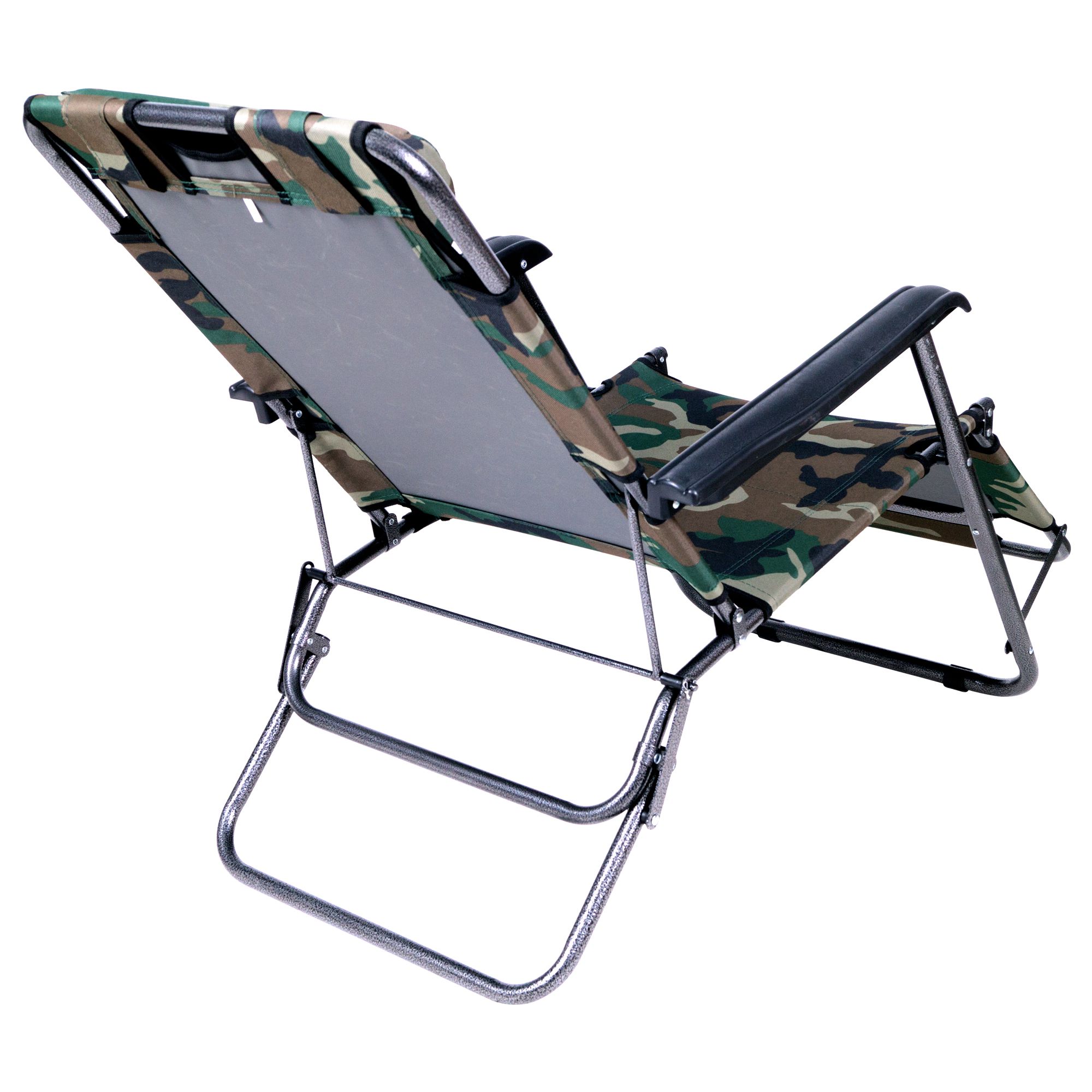 Creatice Outdoor Chairs Cheap India for Small Space