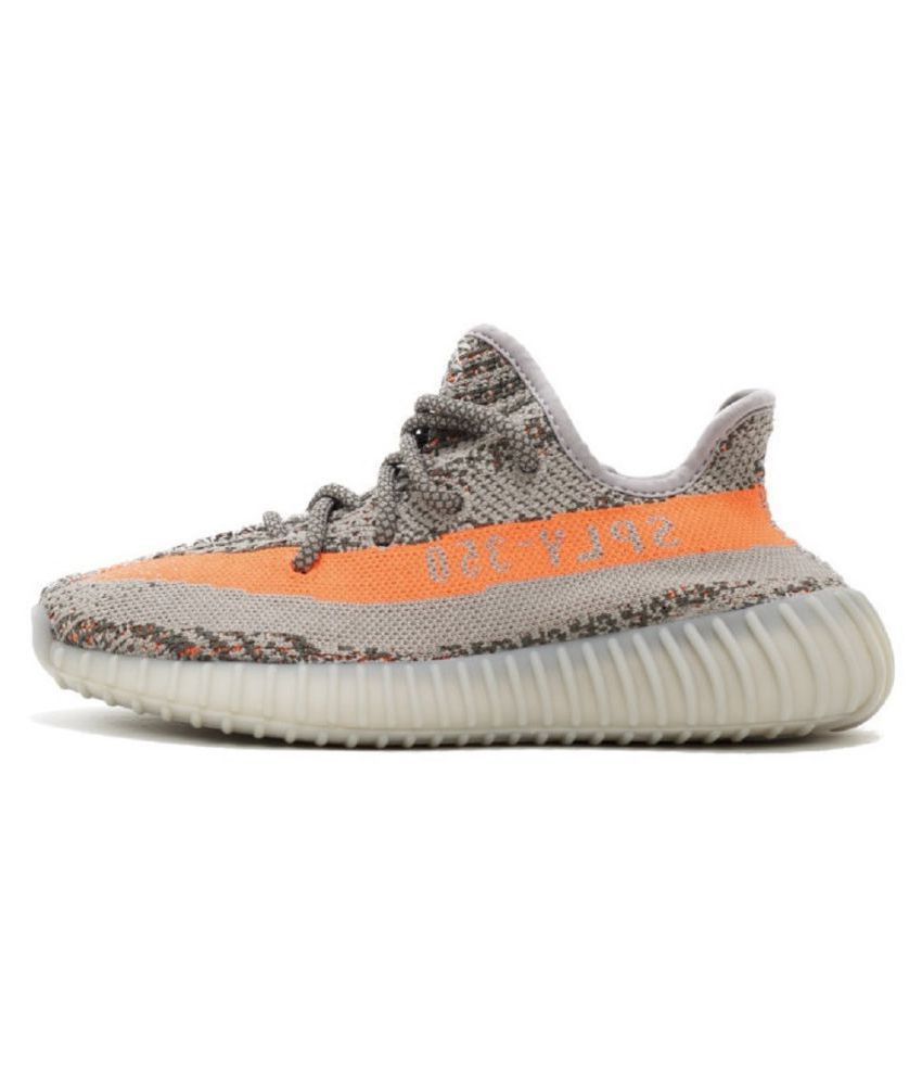 adidas yeezy online india