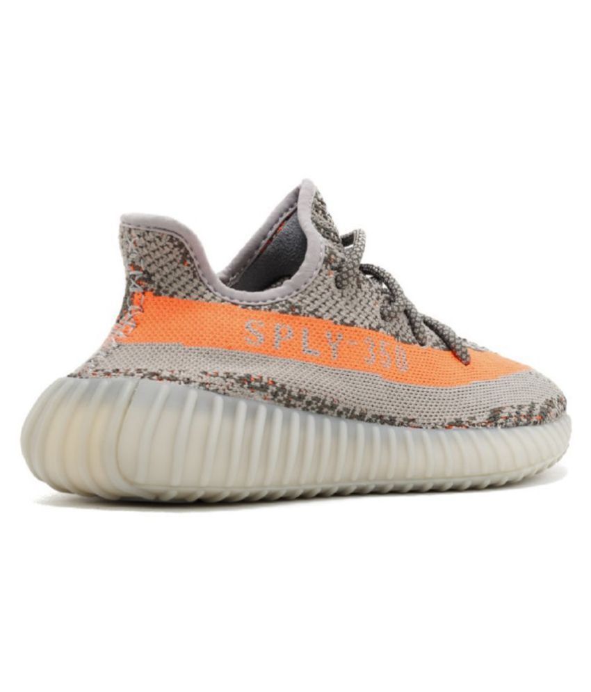 adidas yeezy 60 adidas yeezy 60