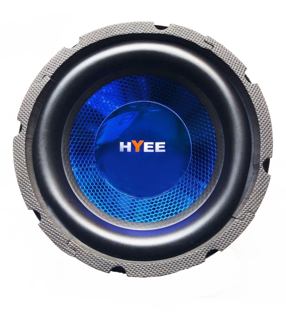hyee subwoofer 12 inch