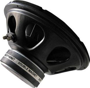 hyee subwoofer price