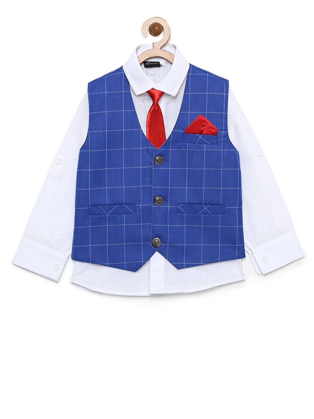 snapdeal baby boy clothes