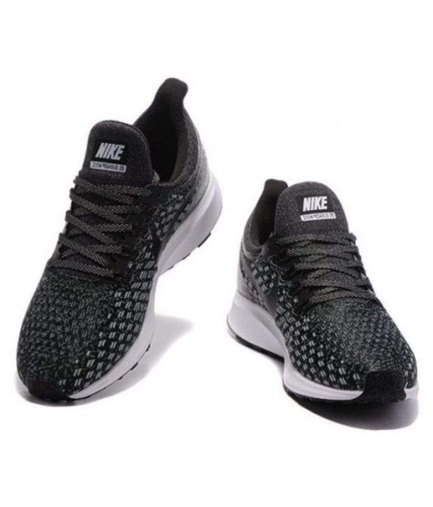 nike zoom 35 womens