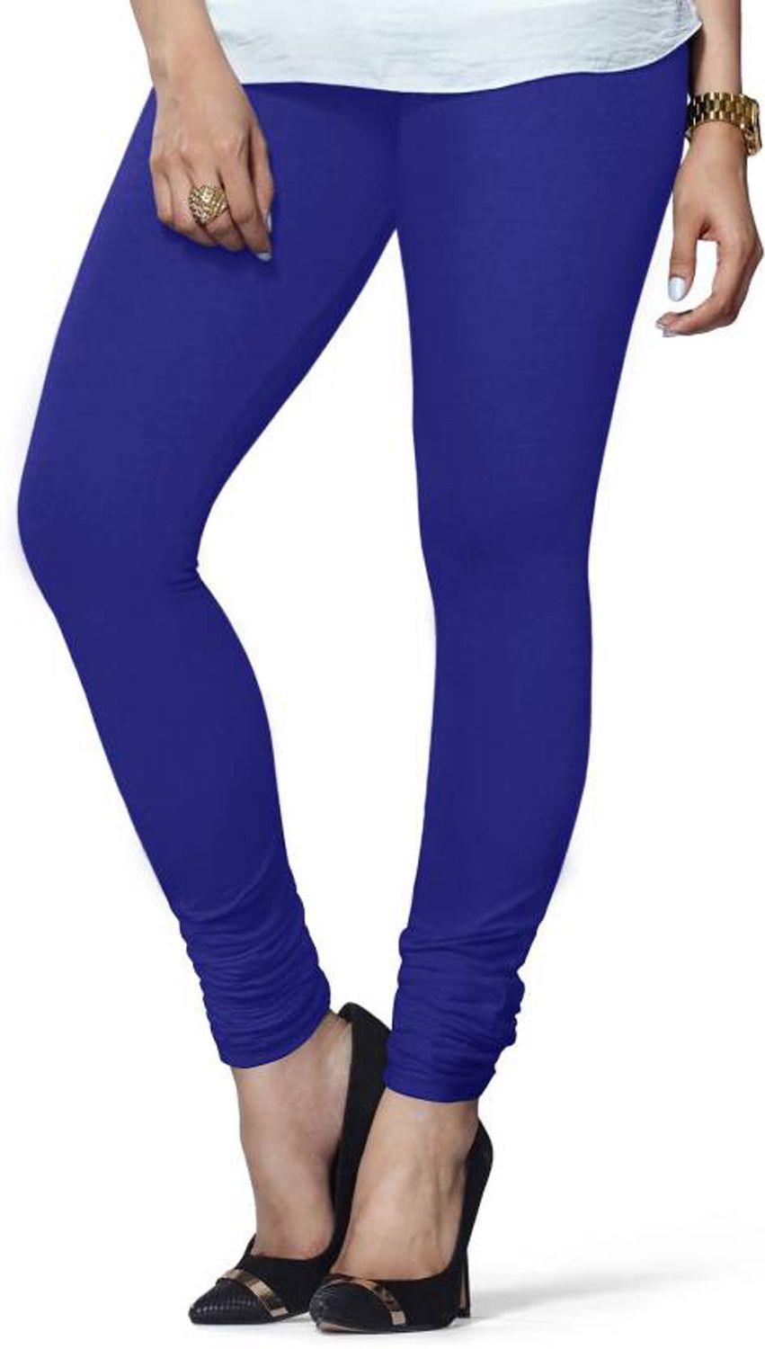 Evited Comfortable Cotton Laggings For Woman - Buy Evited Comfortable ...