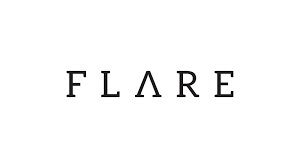 FLARE ENTERPRISES