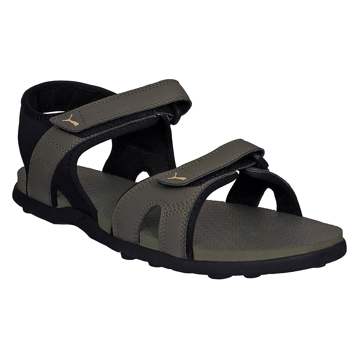 puma idp sandals