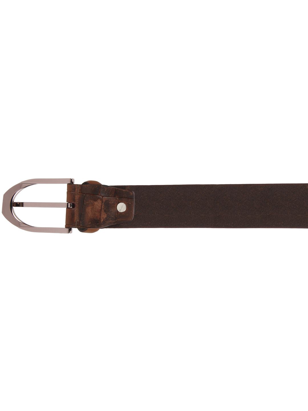 raymond formal belts