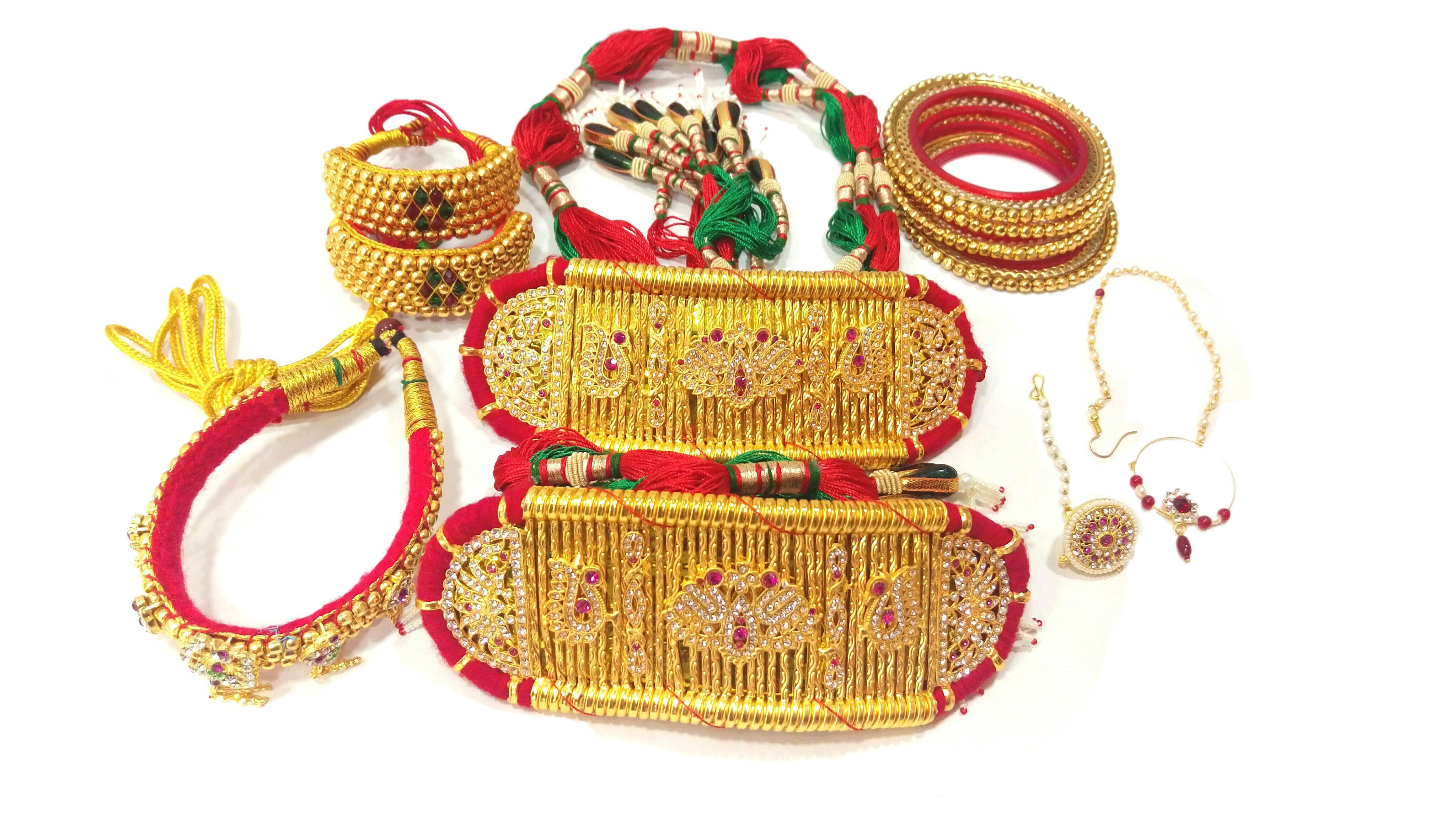 Ilia Beauty Official Site Free Shipping On Orders 50