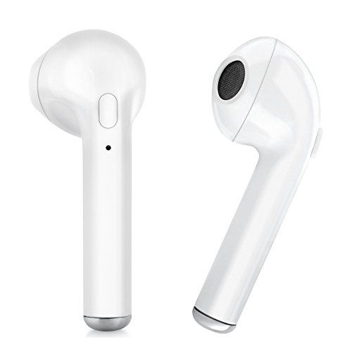 vivo earphone wireless