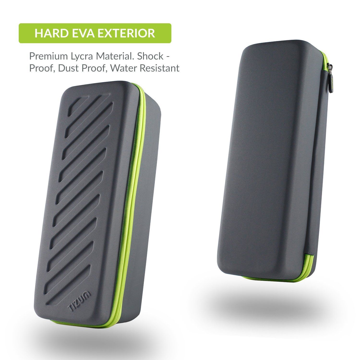 jbl charge 3 snapdeal