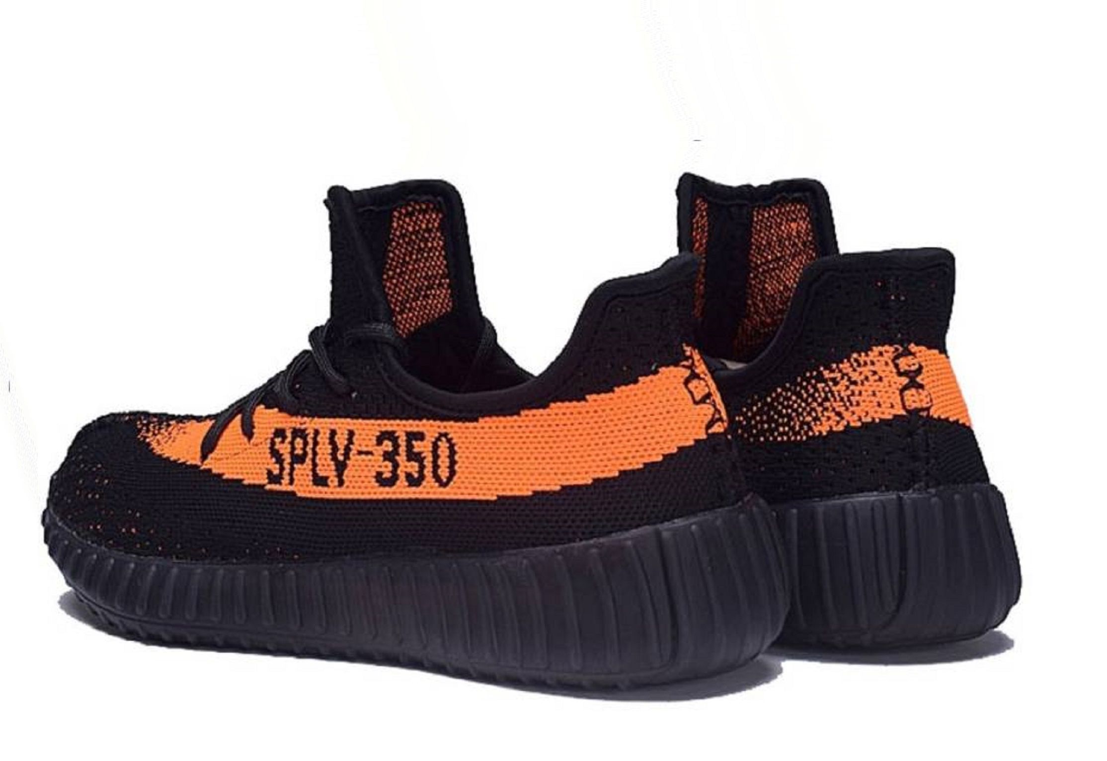 adidas yeezy sply 350 kopen adidas yeezy sply 350 kopen