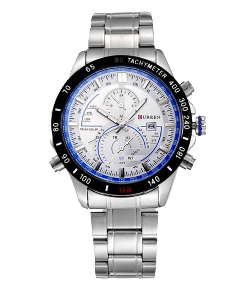 is g shock in snapdeal original