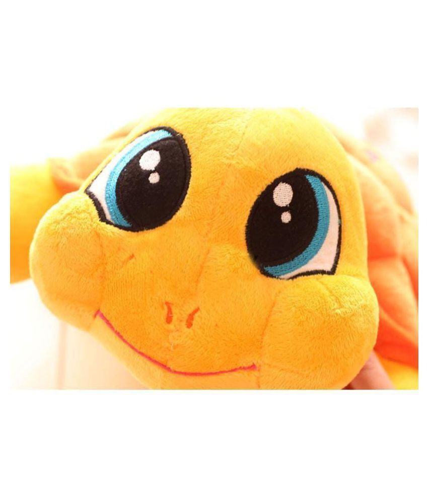 tickles soft toys