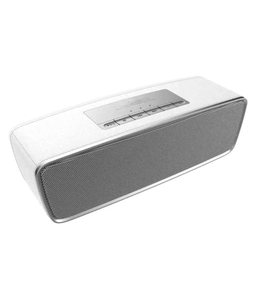 jaiden bluetooth v8