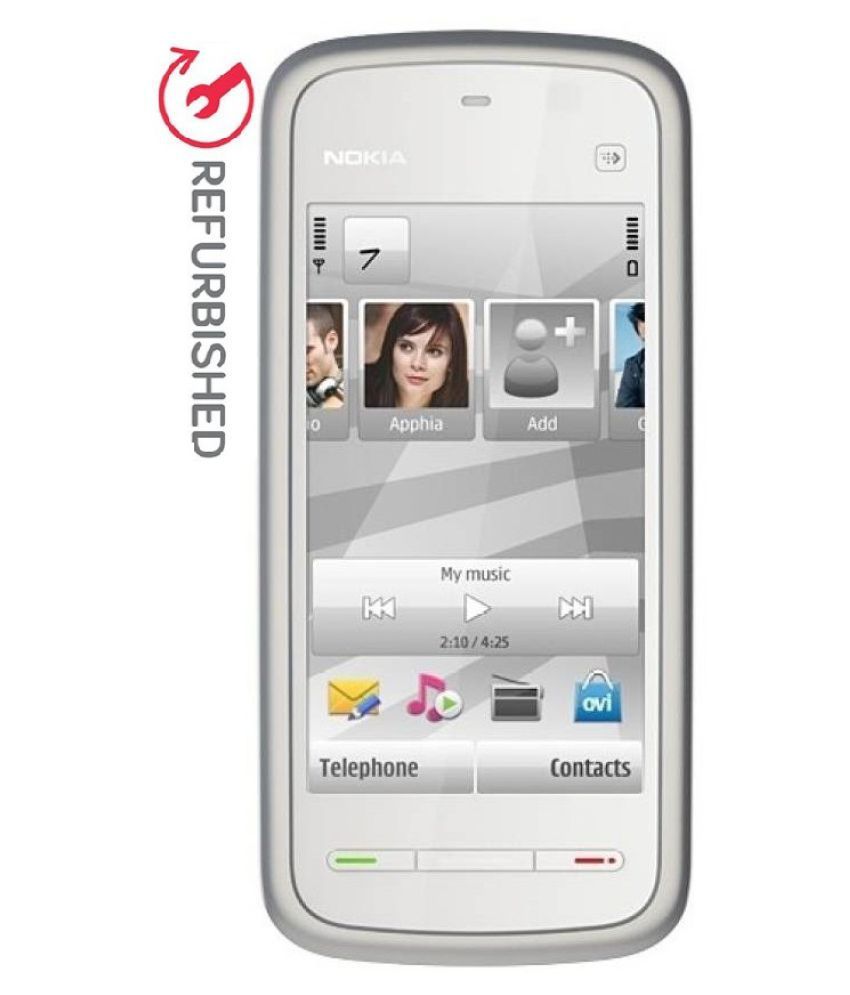 Ebook Er For Nokia E71