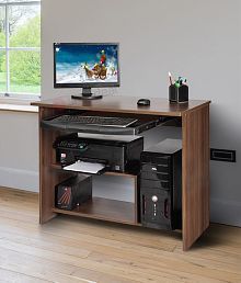 Tables Desks Online At Best Prices Upto 50 Quick View