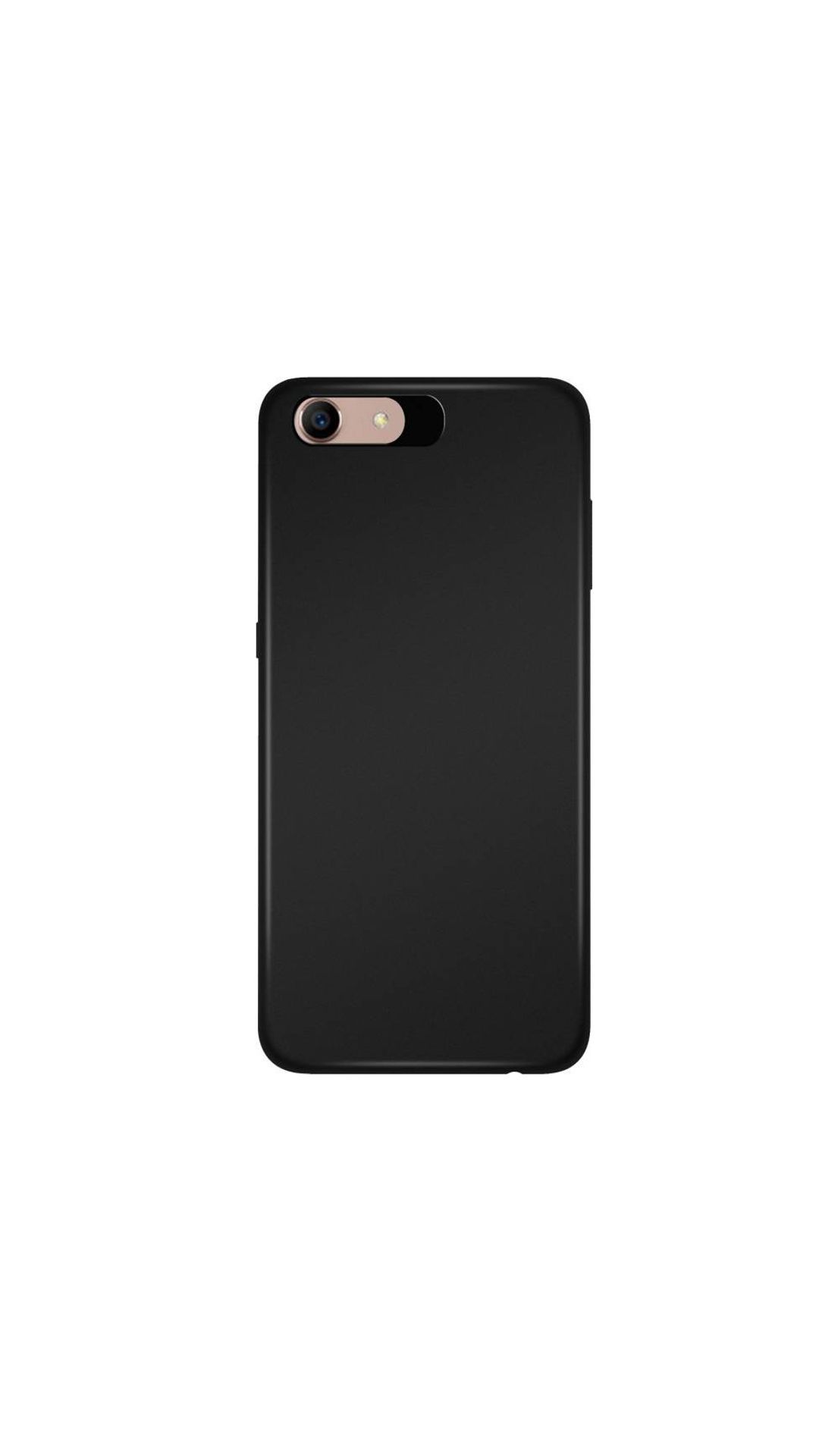 Oppo A83 Anti Gravity Cover Furious3D Multi Plain Back Covers Oppo A83 Anti Gravity Cover Furious3D Multi