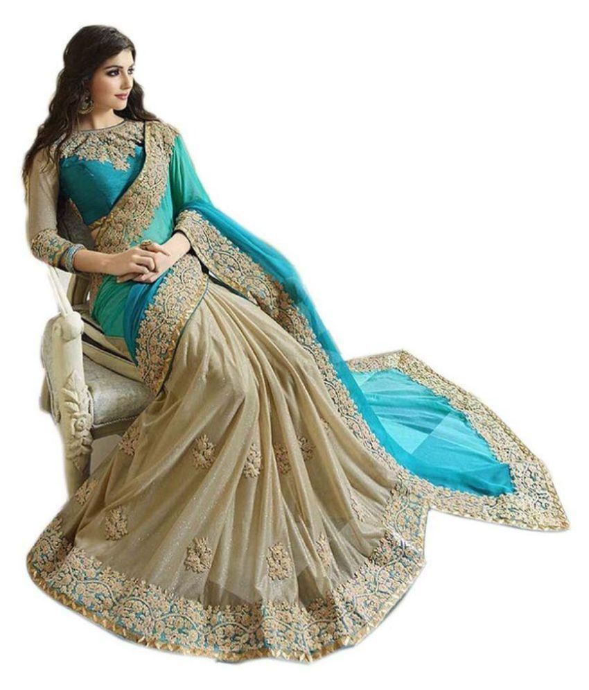 j jill leather jacket