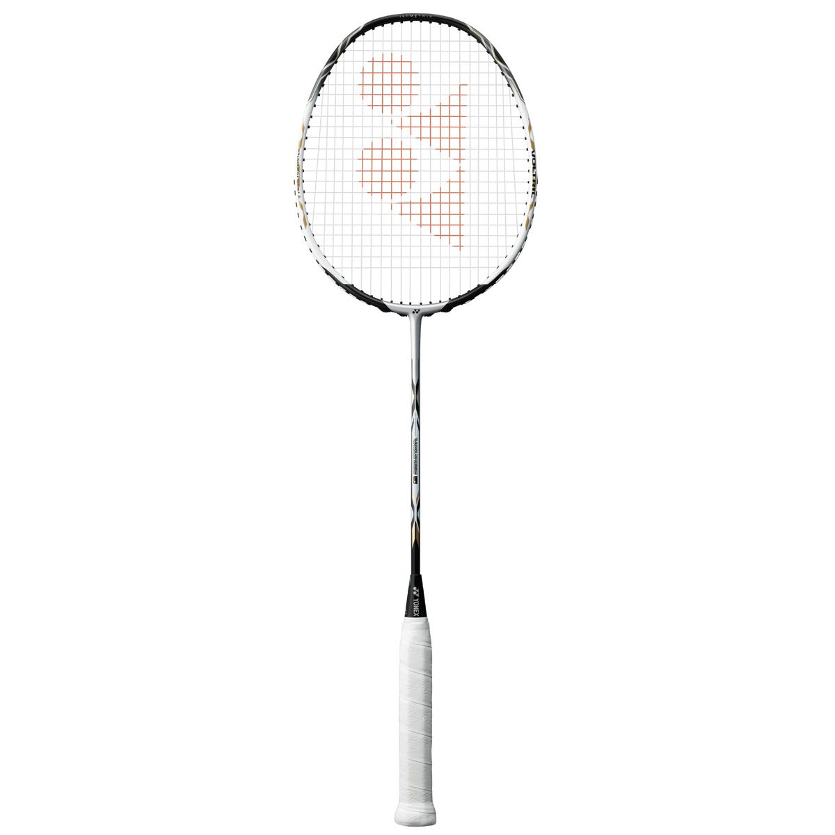 Yonex Voltric 5 Badminton Raquet Assorted: Buy Online at Best Price on ...