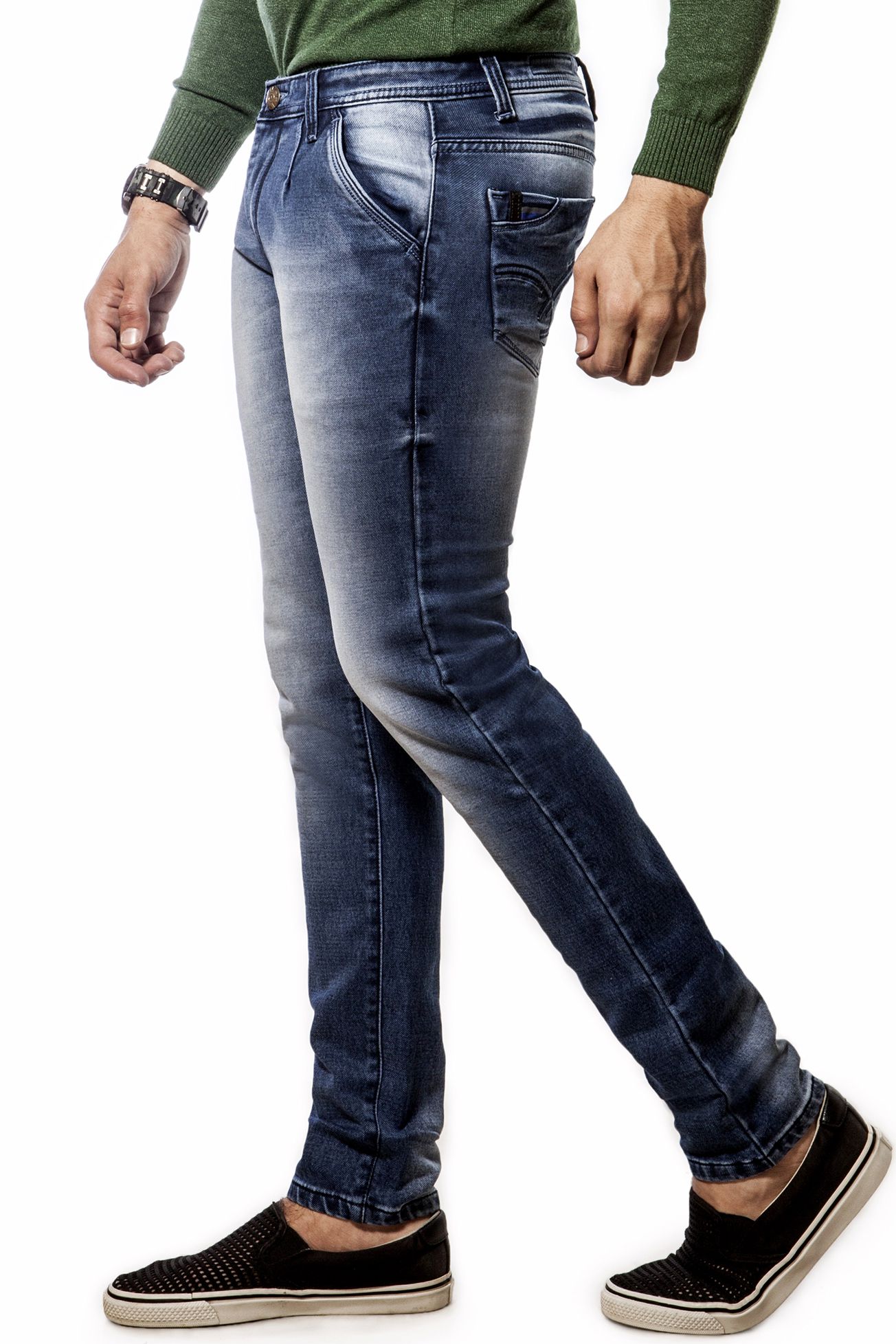 max jeans price