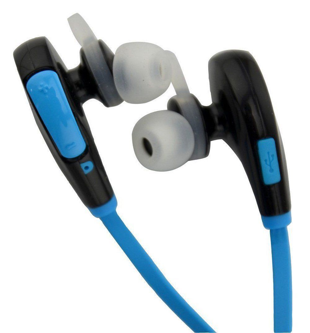 Vivo Y33 Bluetooth Headset Blue Buy Vivo Y33