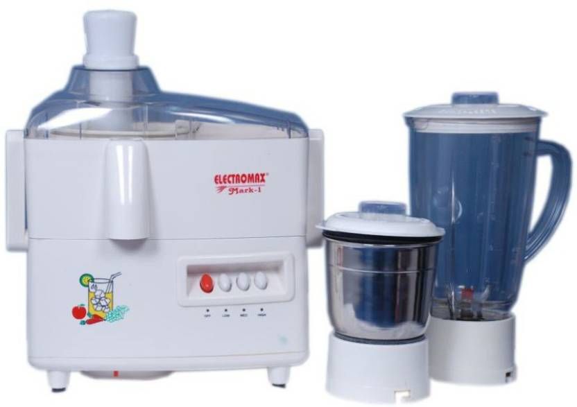nova juicer mixer grinder