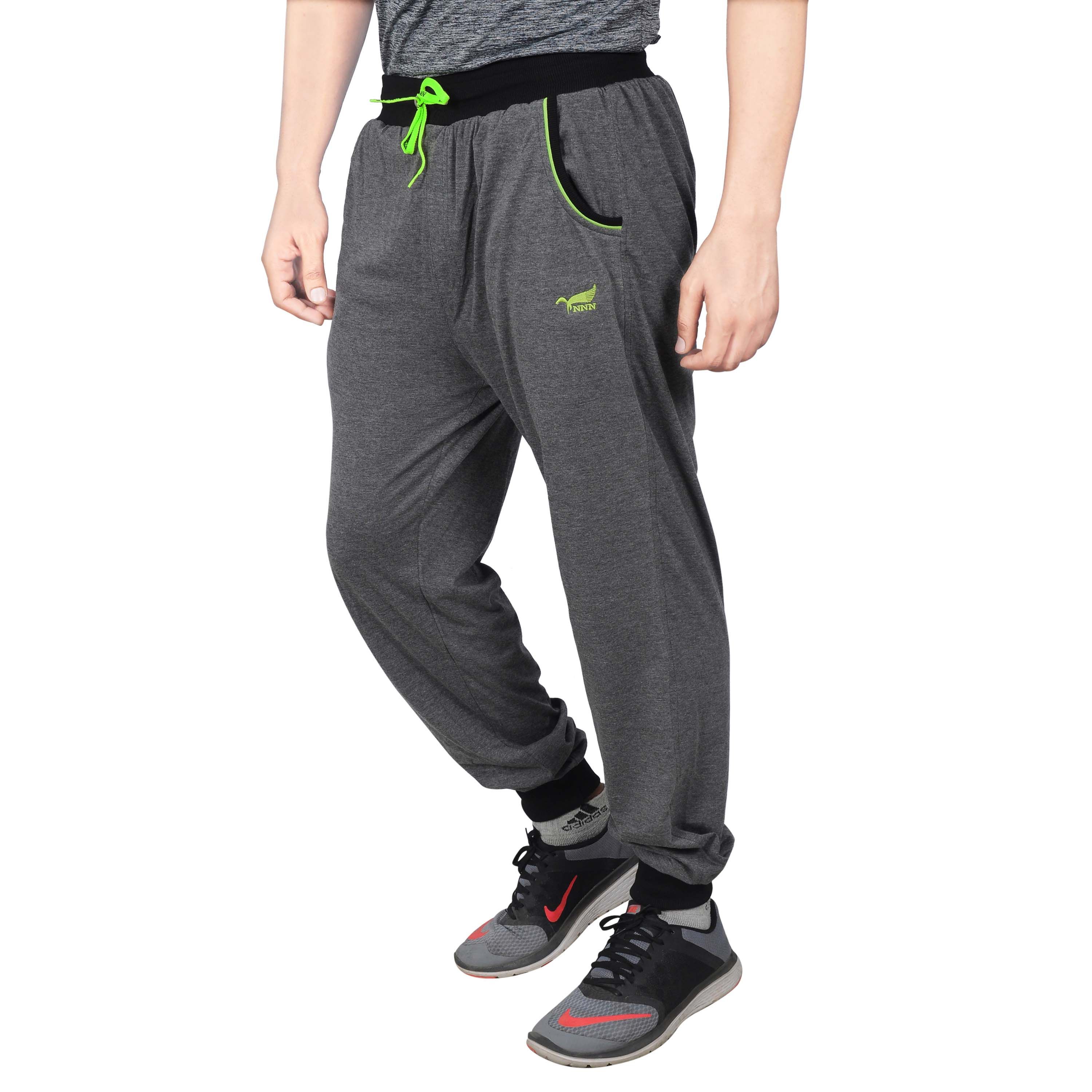 cotton track pants australia