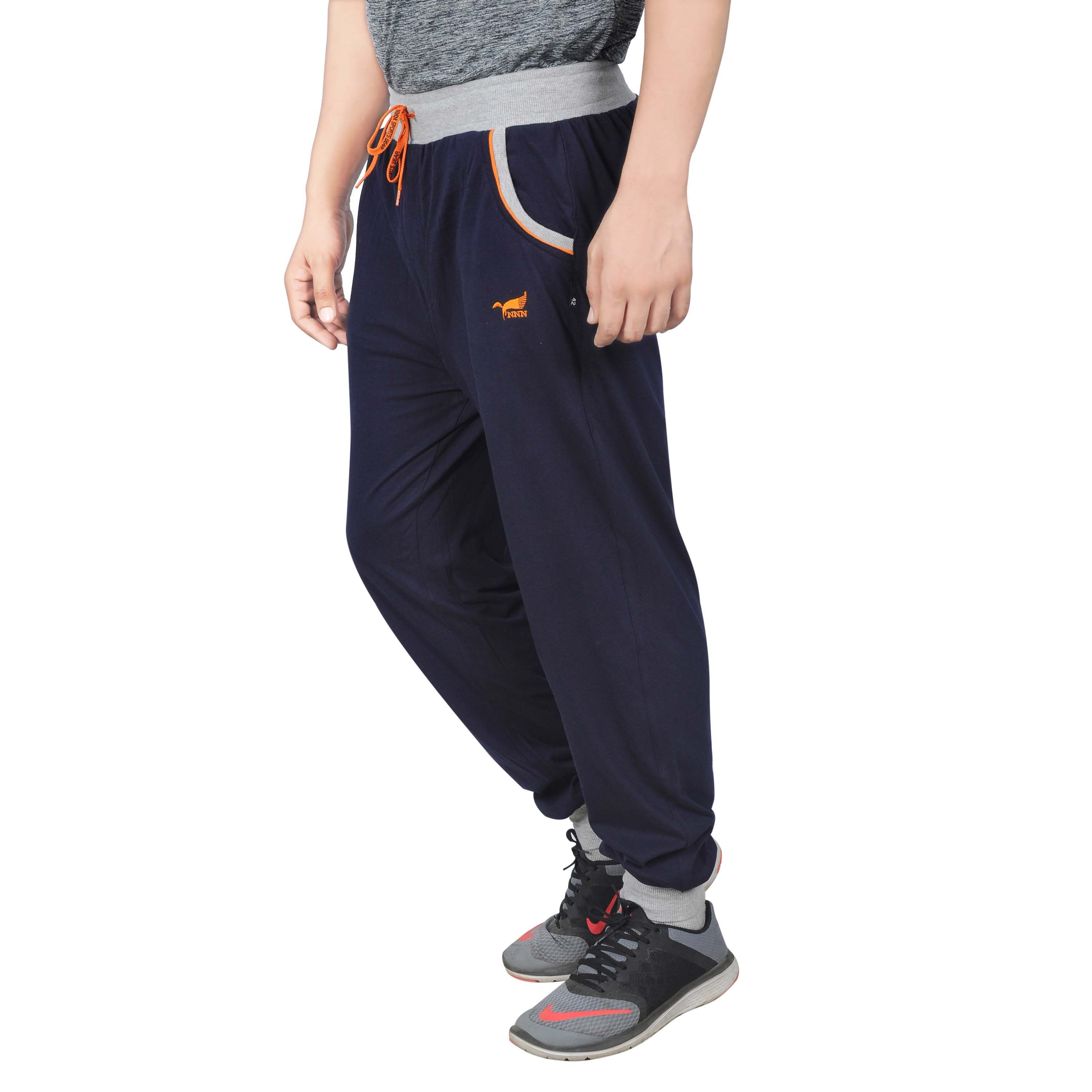 nnn track pants