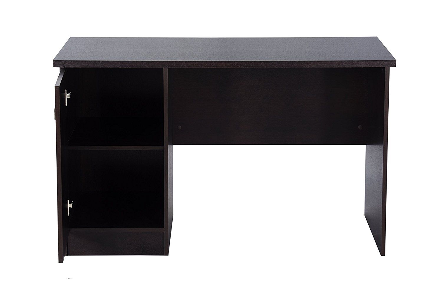 White Cedar Designer Computer Table White Cedar Designer Computer Table