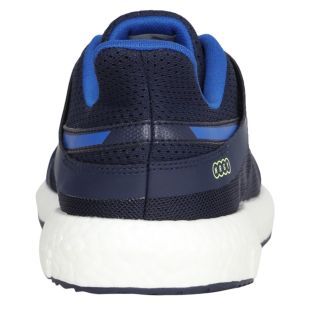 mega nrgy turbo 2 men's running shoes