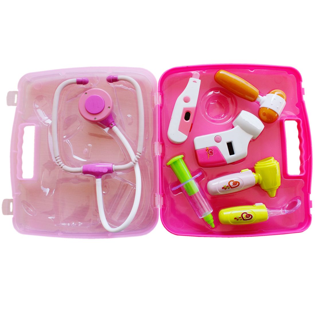 Doctor Kit Attachi 8 Piece - Buy Doctor Kit Attachi 8 Piece Online at ...