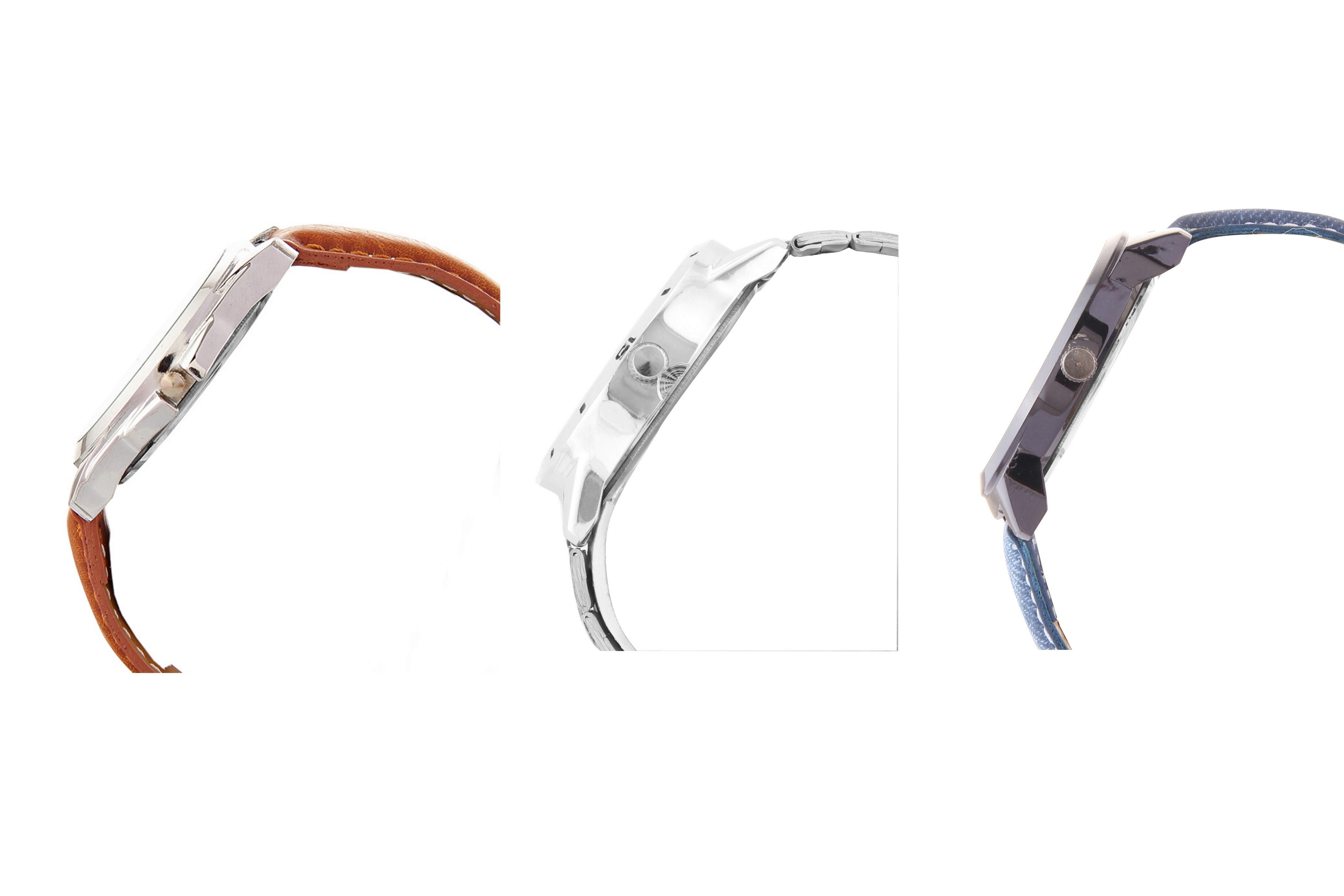 newwear closer you and me smartwatch