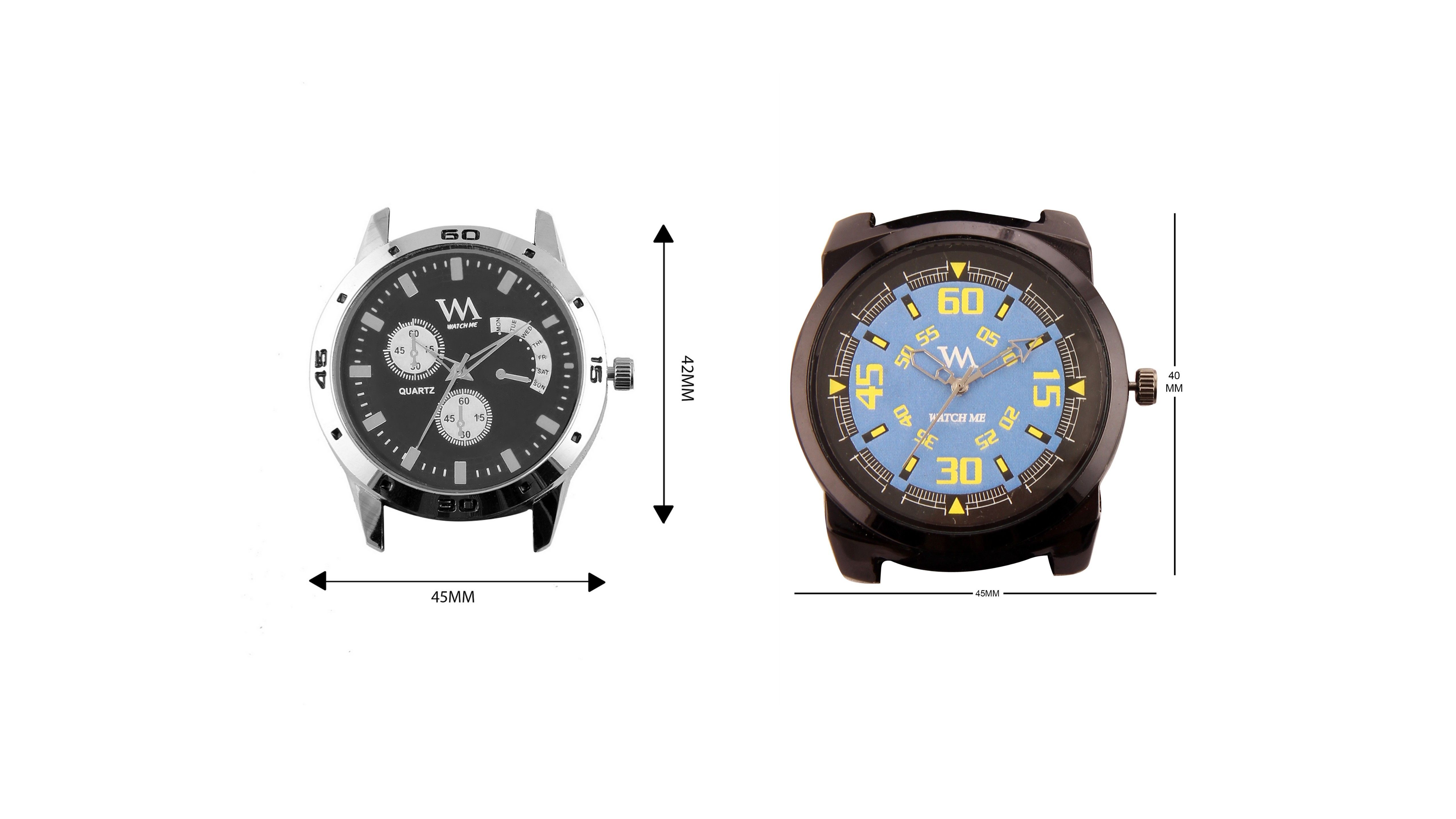 newwear closer you and me smartwatch