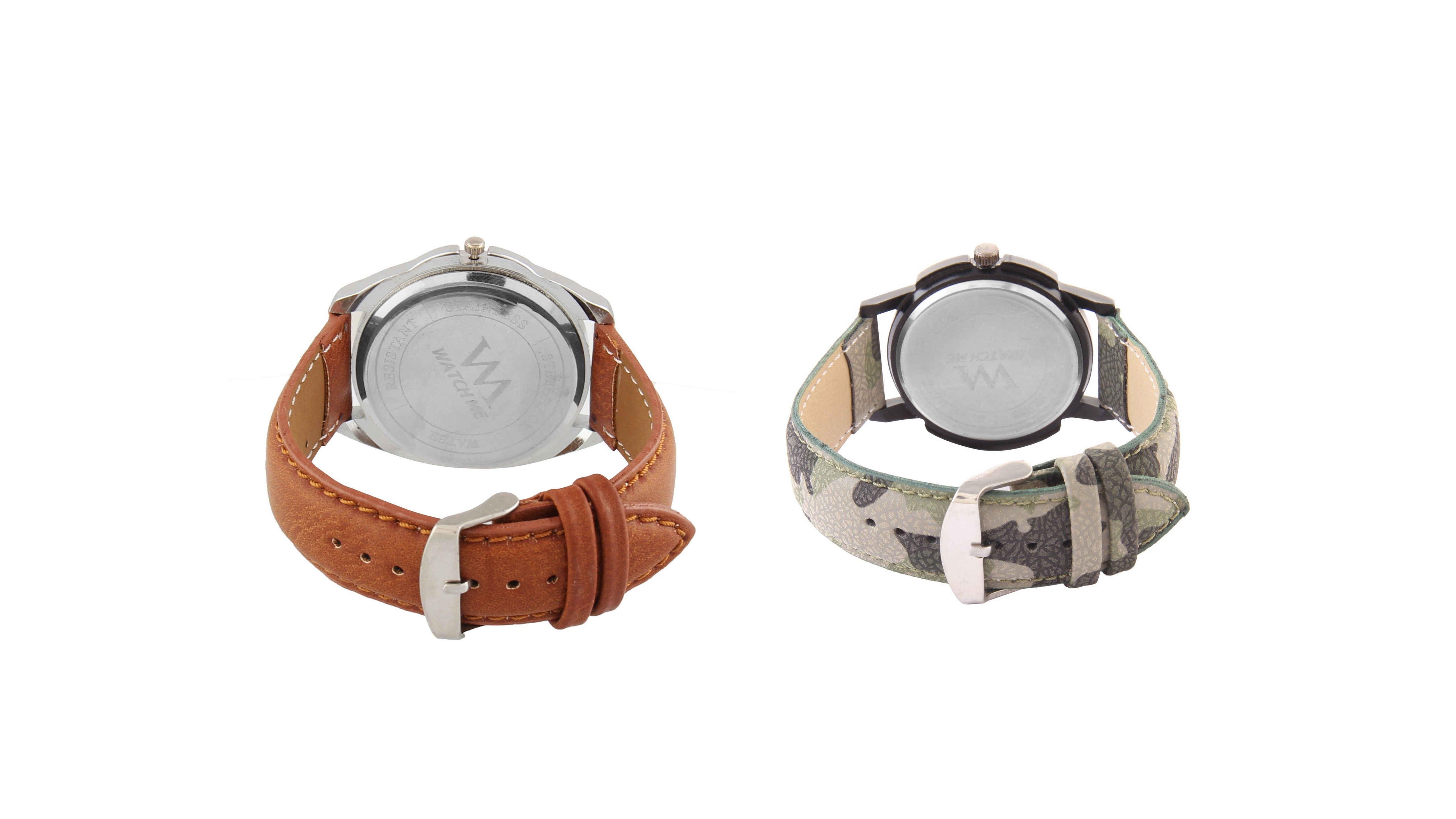 newwear closer you and me smartwatch