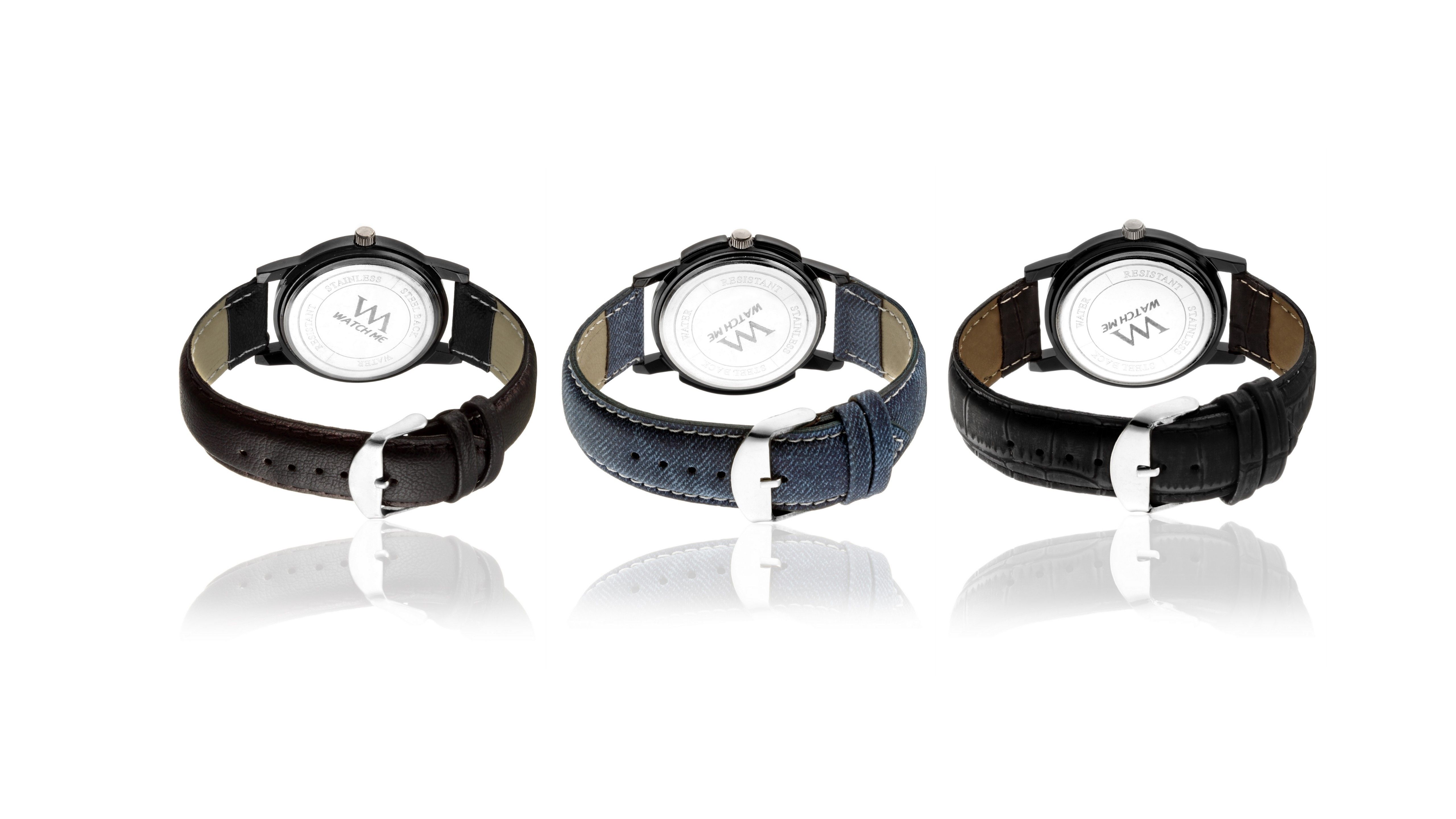 newwear closer you and me smartwatch