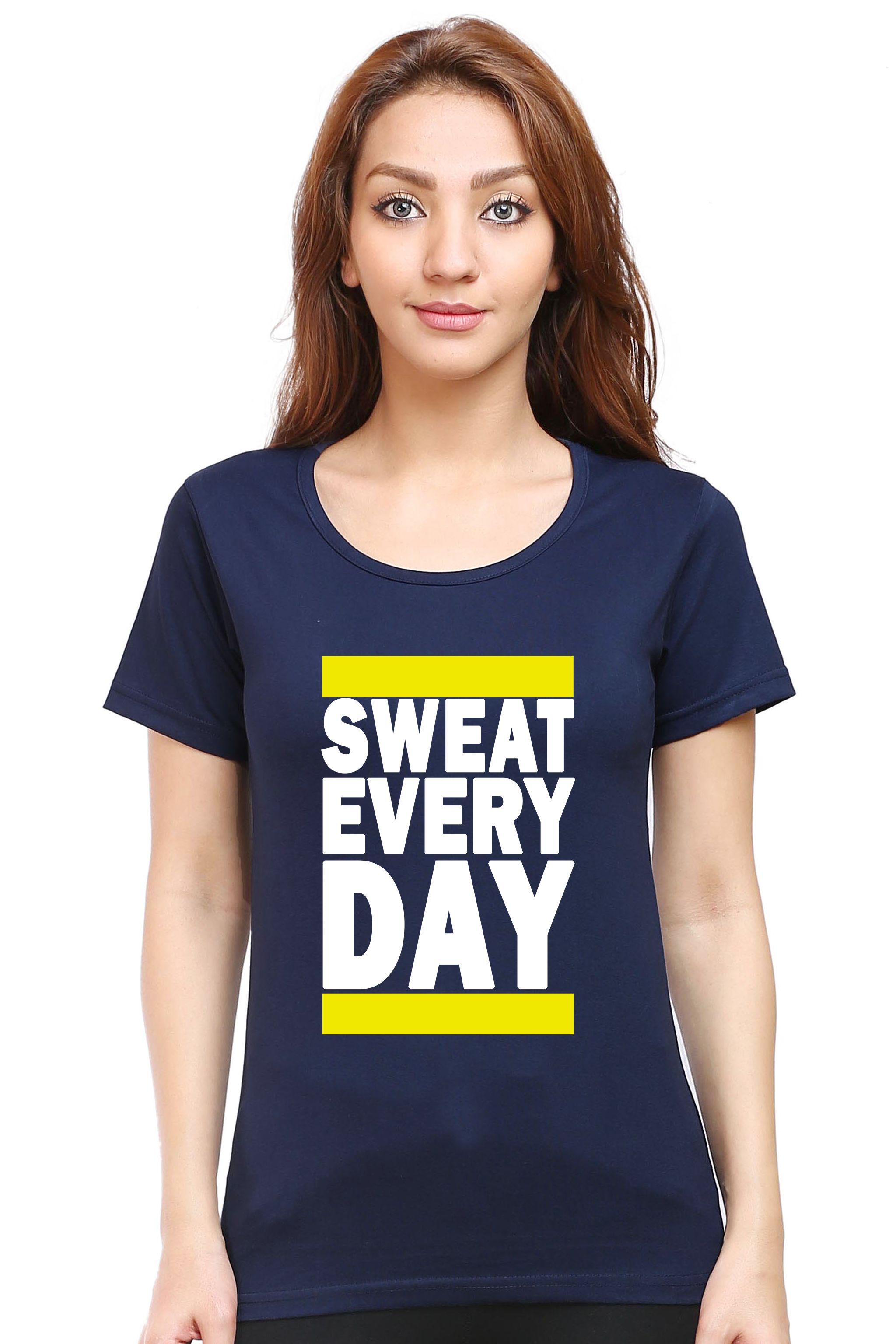 Buy Be Awara Cotton Blue T Shirts Online At Best Prices In India Snapdeal We understand the never settling wants and needs of today's youth and intend to sell a varied product range at best price. snapdeal