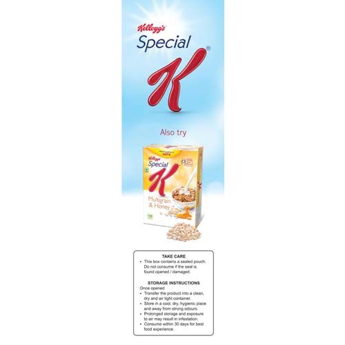 Kellogg's Special K Corn Flakes 900 gm Buy Kellogg's Special K Corn