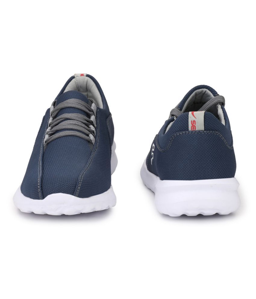 fentacia shoes flipkart