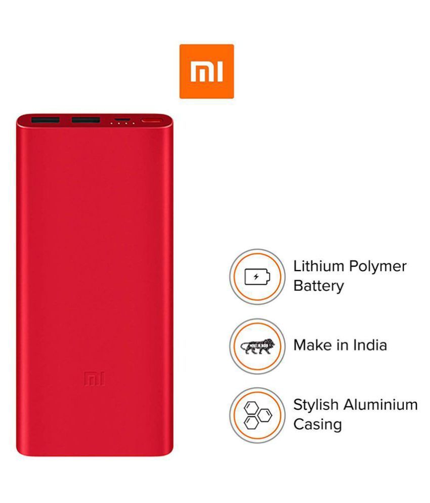 power bank online price
